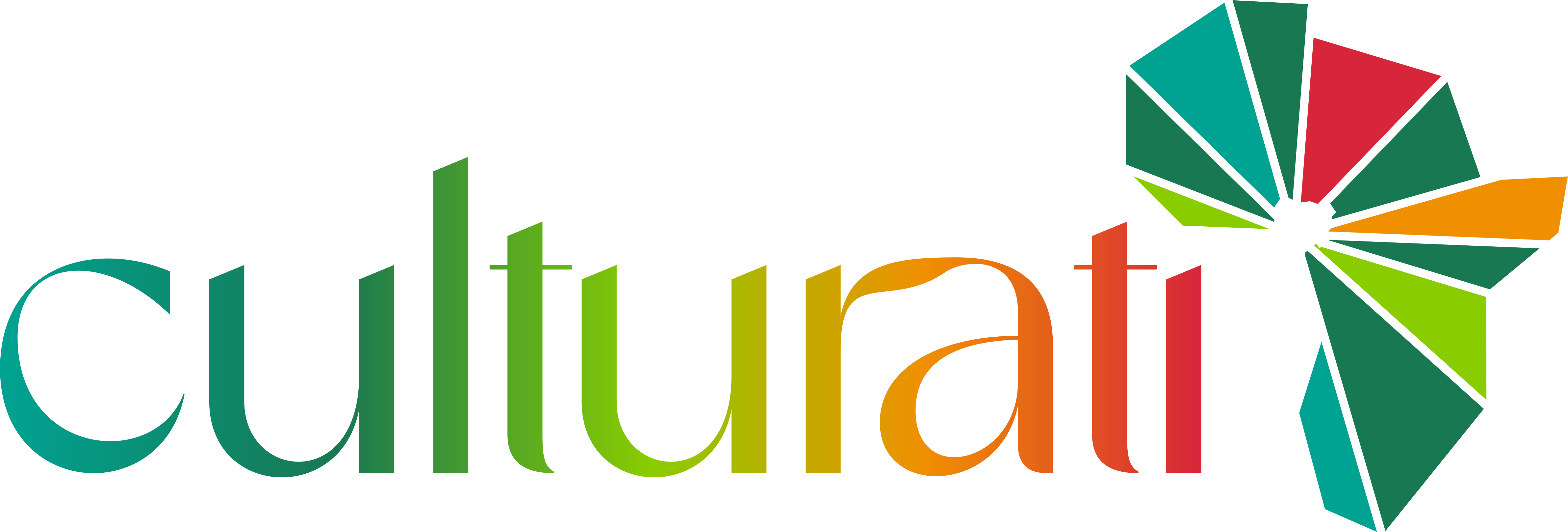 CULTURATI_LOGO_GRADIENT_PNG