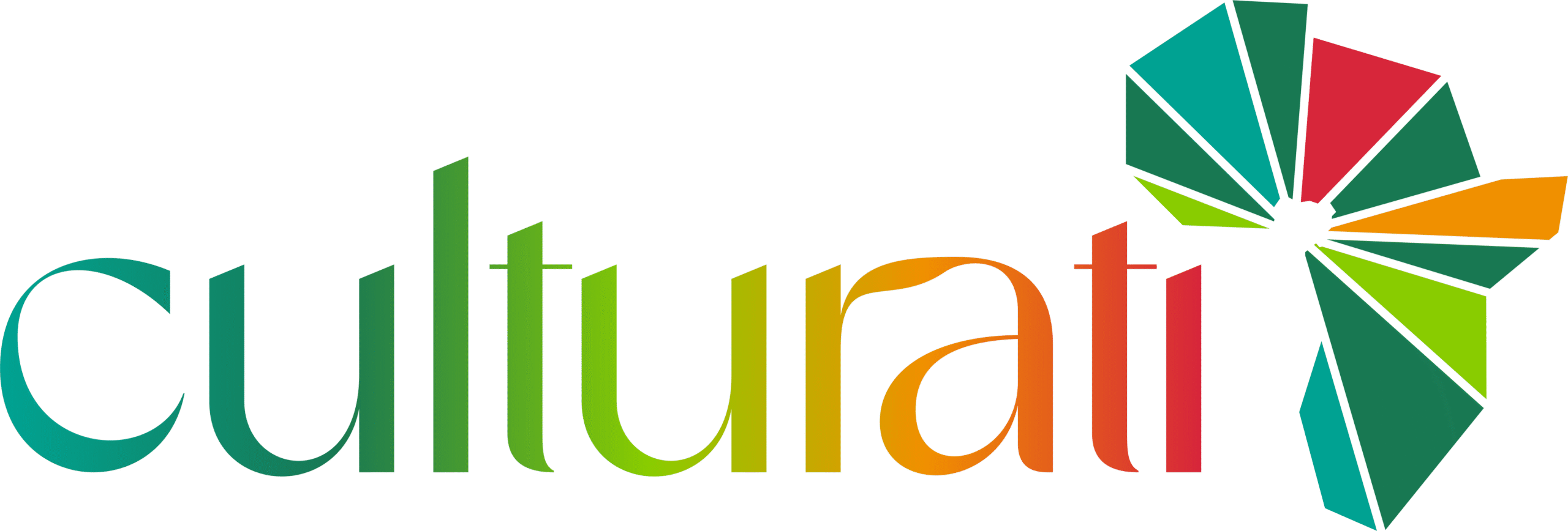 Africa's Largest Cultural Fusion