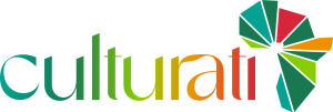 CULTURATI_LOGO_GRADIENT_PNG